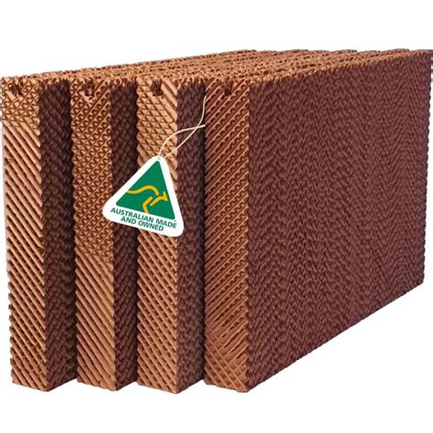 coolbreeze pads